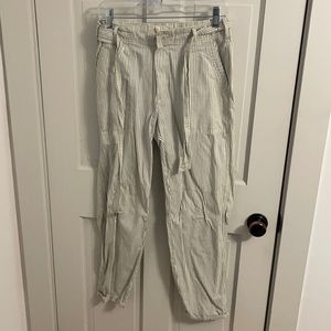 American Eagle Pants